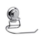 portarotolo-hot-ventosa-16xh16cm-cromato
