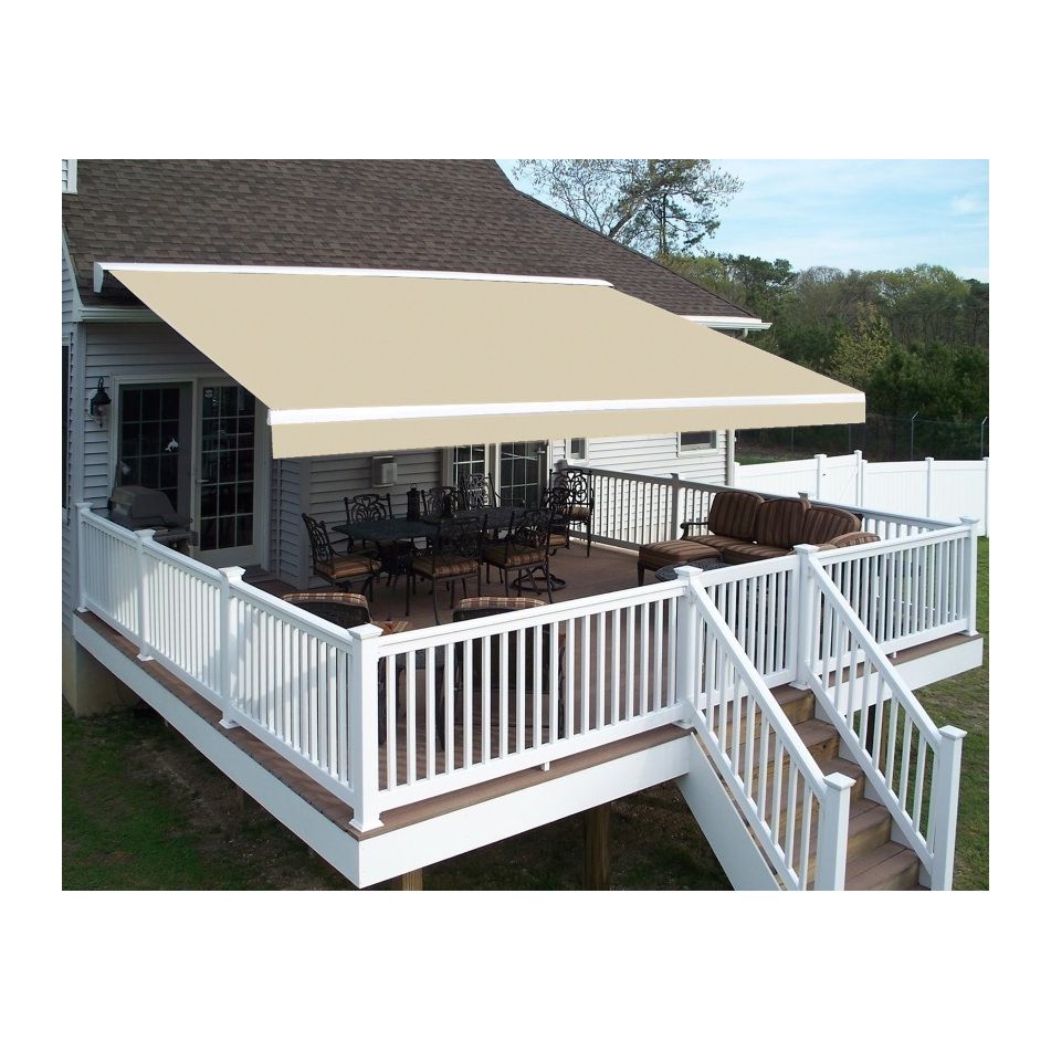 tenda-da-sole-itaca-3x2m-beige-motorizzata