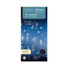 catena-100-micro-led-495cm-argento-slash-bianco-caldo