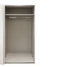 armadio-systema-2-ante-scorrevoli-204x67xh223cm-bi
