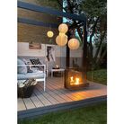 caminetto-decorativo-a-bioetanolo-nero