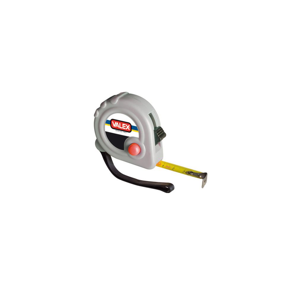 flessometro-speed-tape-5m-25mm