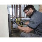 trapano-a-percussione-750w