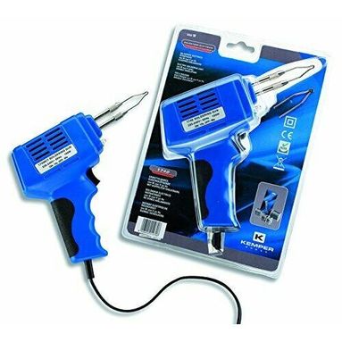 SALDATORE SUPERINSTANTANEO 220V 100W