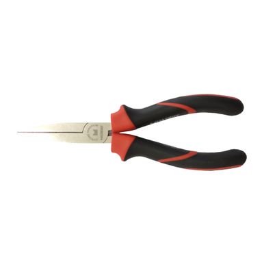 PINZA A BECCHI PIATTI 160MM