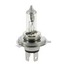 lampadina-auto-h4-12v-60-slash-55w-michelin-life-plus-100-percent