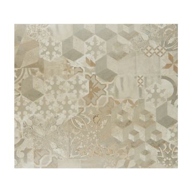 PANNELLO RETROCUCINA DAMASCO CM. 0.25X280X65