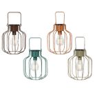 lanterna-solare-d-dot-15xh18cm-in-ferro-4-colori-ass