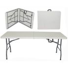 tavolo-nicolas-180x70xh74cm-pieghevole-in-resina-b