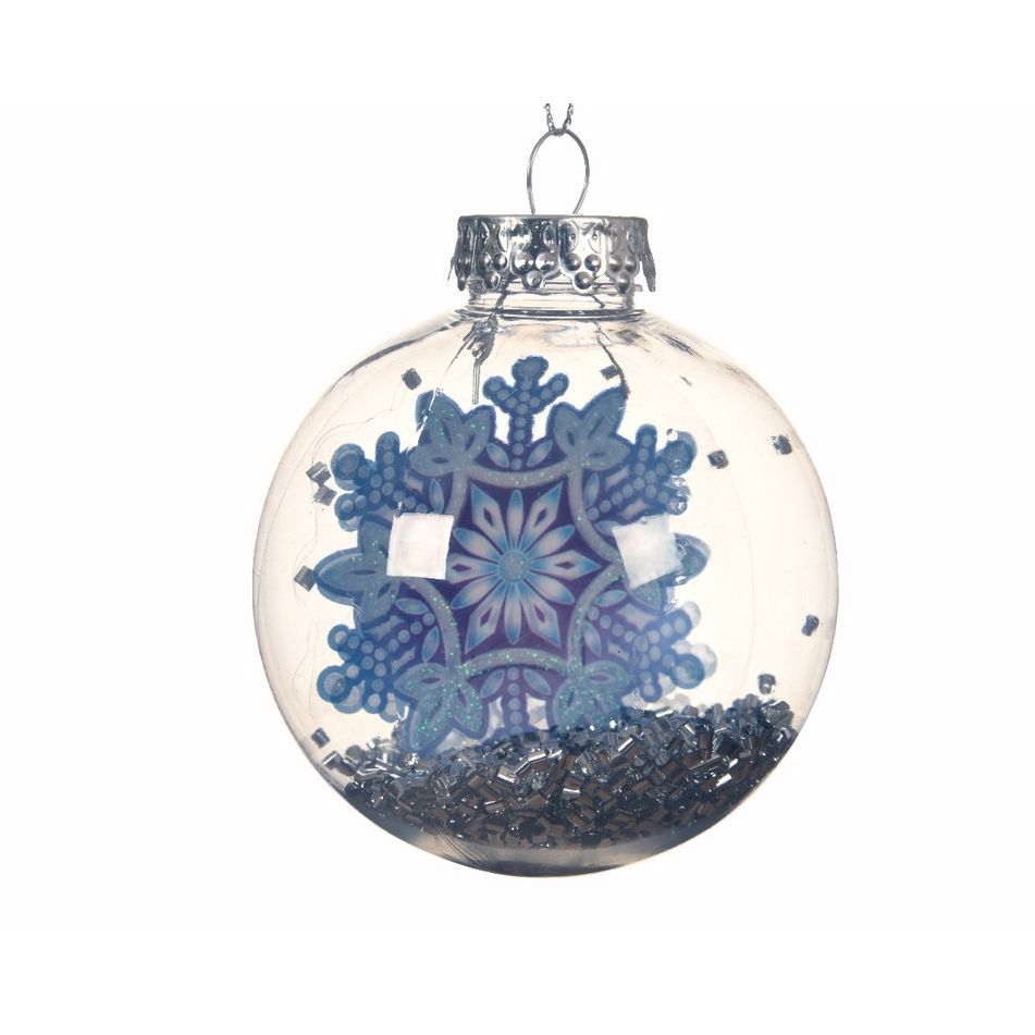 sfera-natalizia-8cm-trasparente-con-fiocco-di-neve
