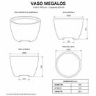 vaso-megalos-d-dot-80xh53cm-pietra-antica