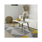 tapp-art-110x170-assortimento