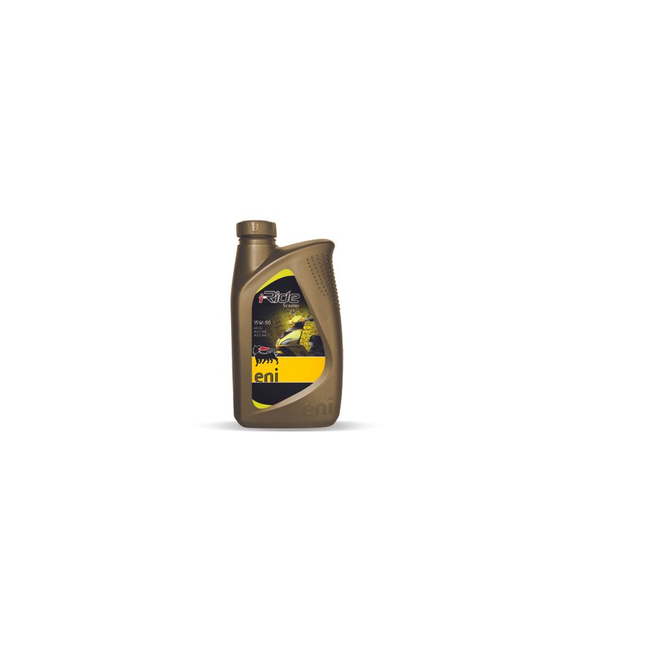 olio-motore-4t-i-ride-scooter-15w50-1l