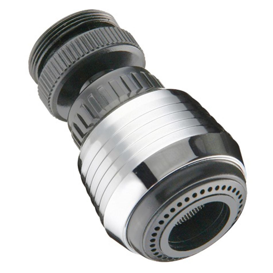 aeroflux-c-slash-doc-dot-snodoot-22-slash-24