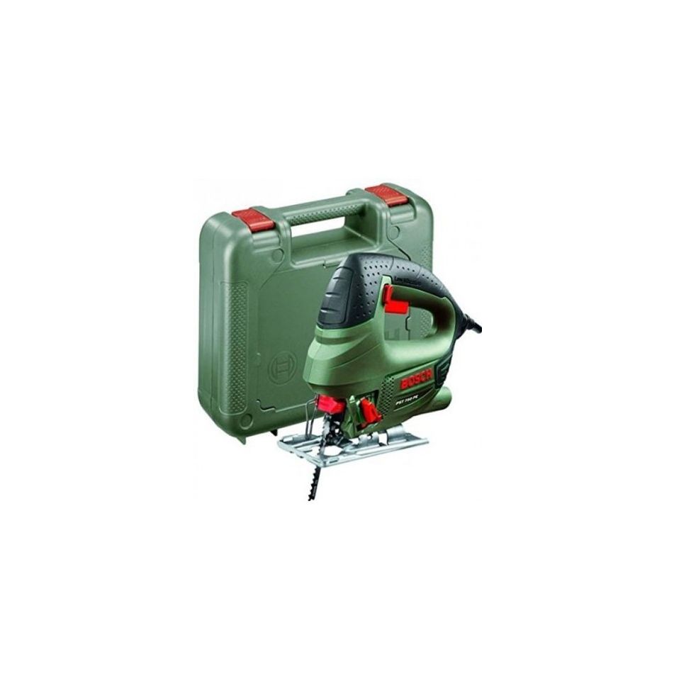 seghetto-alternativocompact-pst-750530w-in-valiget