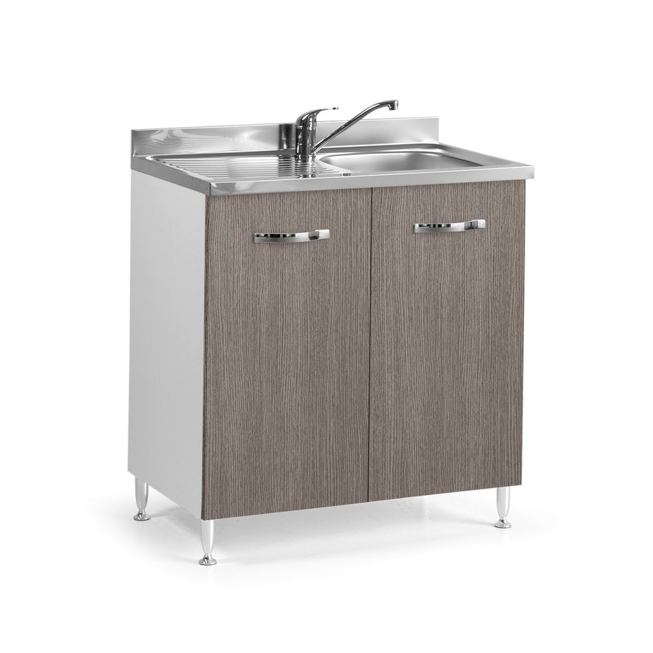 sottolavello-olmo-80x50xh85cm-completo-di-lavello