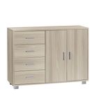 mobile-2-ante-4-cassetti-kit-116x41xh86cm-struttura-olmo-chiaro-frontale-olmo-chiaro