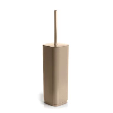 PORTASCOPINO G-SEVENTY H39CM TORTORA