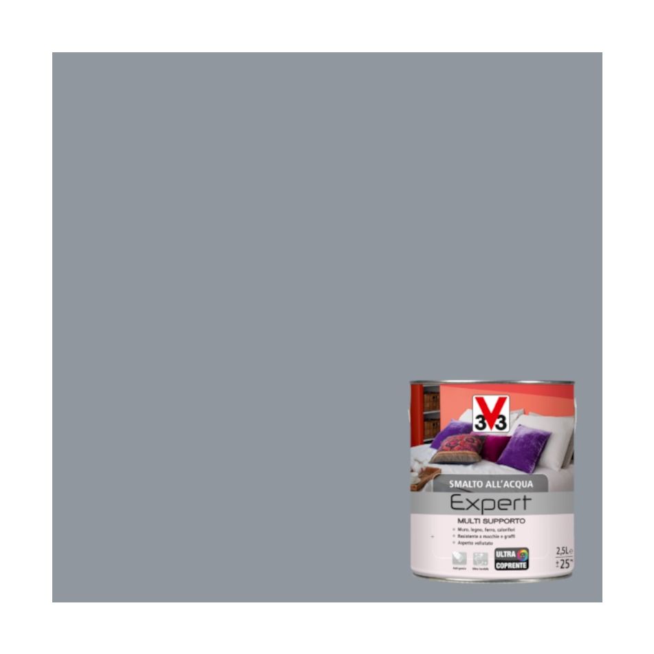 smalto-multisupporto-500ml-grigio-acciaio