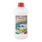 liquido-disodorante-akque-grigie-1l-camper