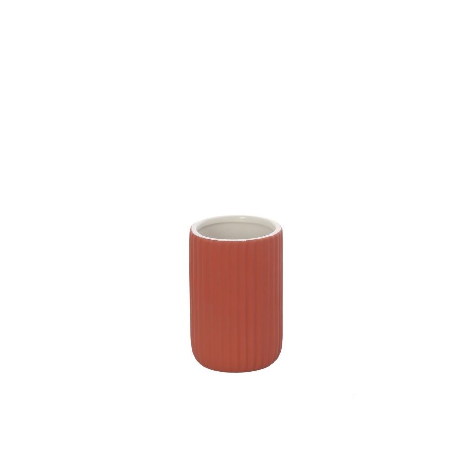portaspazzolino-color-rosso-mattone