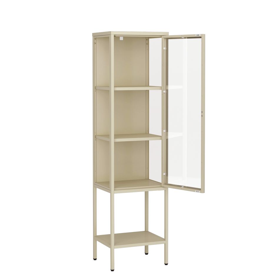 vetrina-avana-1-anta-42x35xh160cm-in-metallo