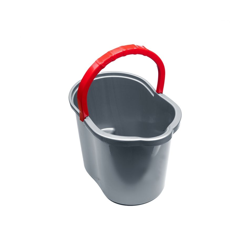 secchio-ovale-13l-con-strizzatore