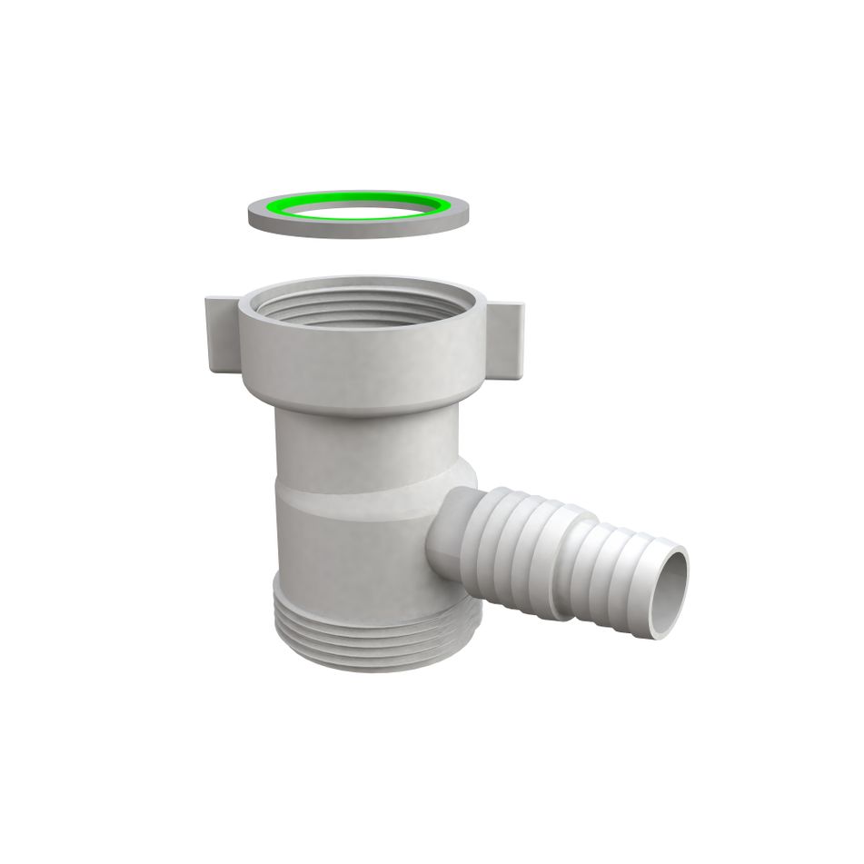 attacco-lavatrice-sottopiletta-1-1-slash-2-c-slash-deflettore