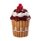 cupcake-d-dot-14xh22cm-2-modelli-in-ceramica