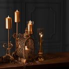 porta-candele-con-parafiamma-45-cm