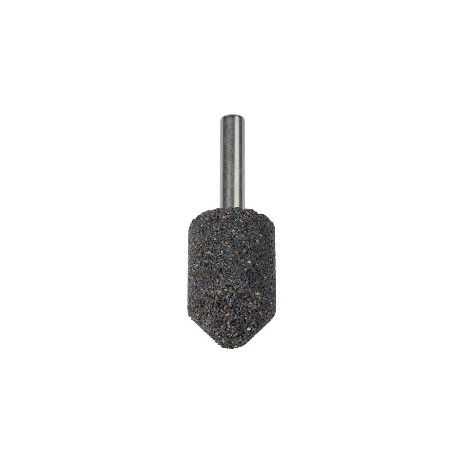 mola-cilindrica-slash-conica-d-20mm-per-metallo-slash-vetro-slash-c