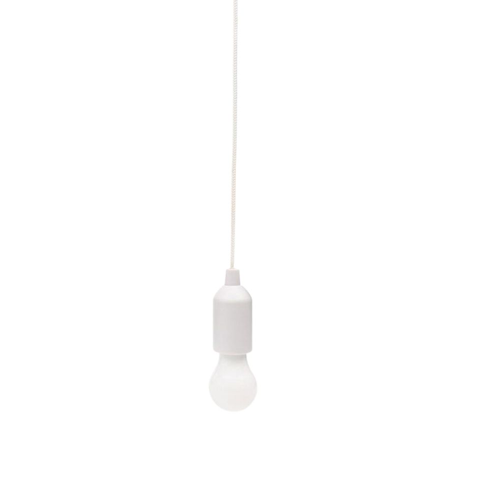 pendel-led-pull-light-h90cm-bianco-a-batteria