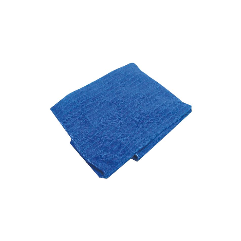 panno-bagno-50x40cm-microfibra