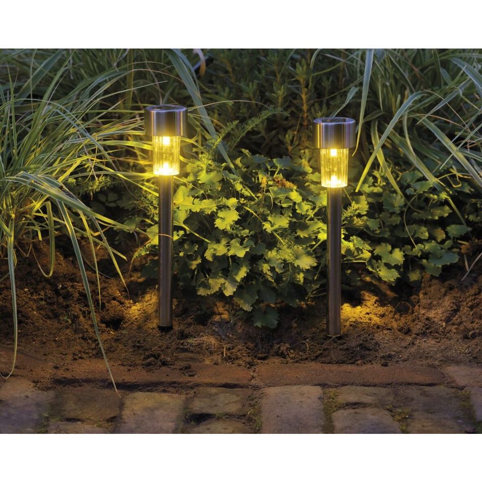 lampada-solare-d-dot-45xh24cm-acciaio