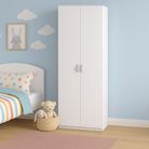 armadio-simpli-2-ante-bianco-frass-83x54xh211cm
