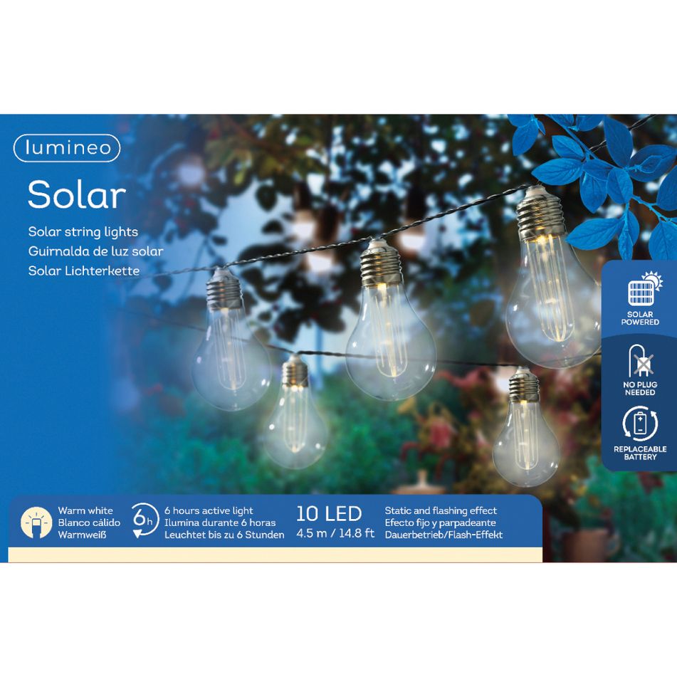 luminaria-solare-450cm-10-bulbi-trasparenti
