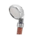 doccia-relax-in-abs-con-sali-minerali-a-1-getto