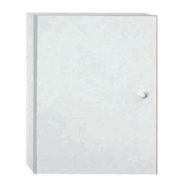 PENSILE BIANCO 46X21XH59CM 1 ANTA
