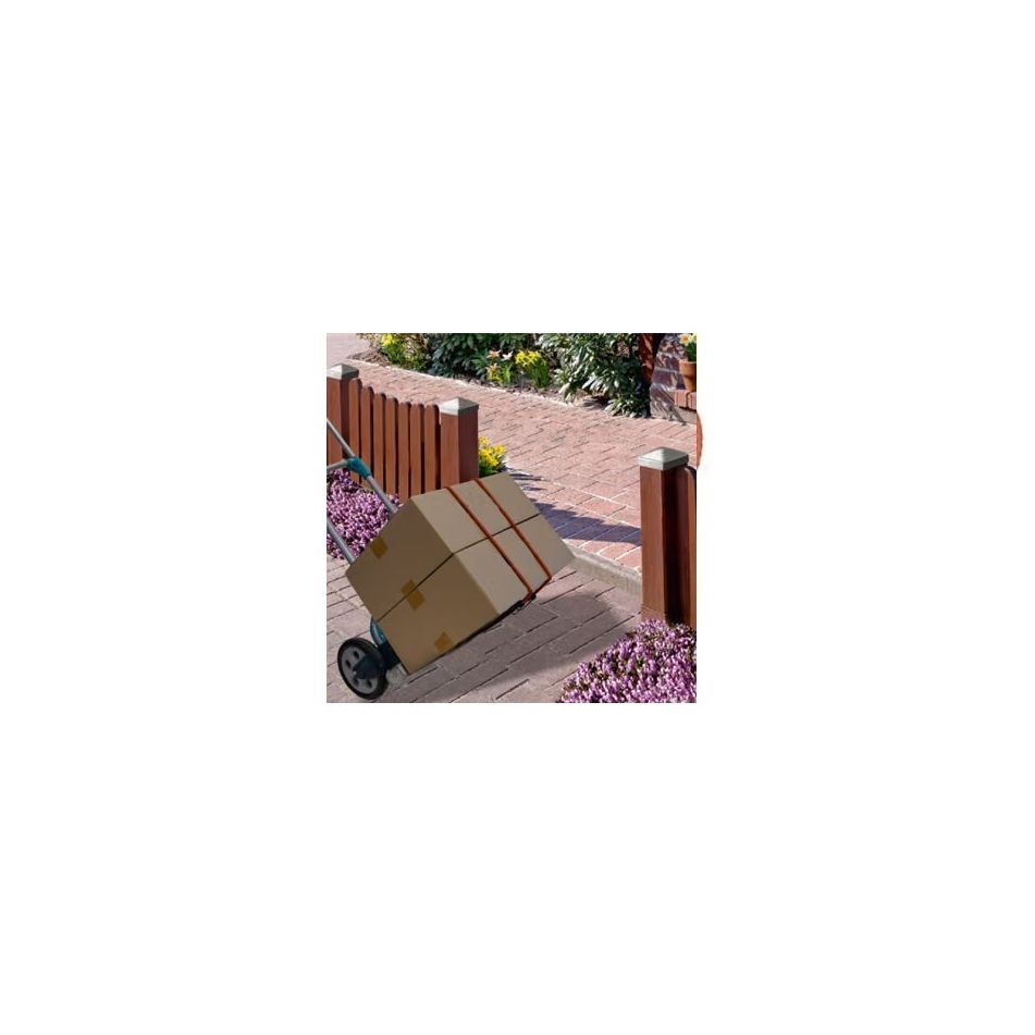 corda-elastica-d-dot-10x1000mm-con-ganci-in-metallo