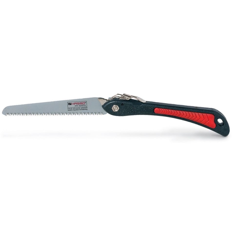 segaccio-pieghevole-a-gancio-18cm-professionale