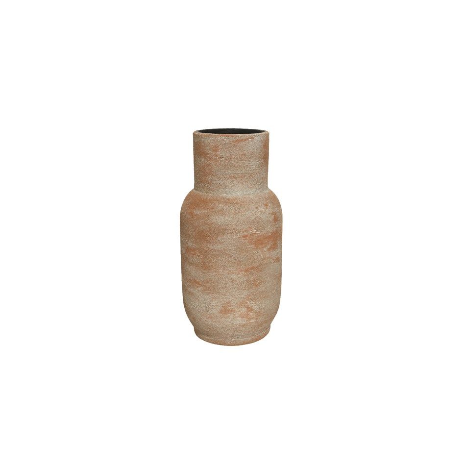 vaso-terracotta-marrone-terra-dia20-h45cm