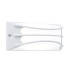 bra-applique-bianco-10w-led-4000k