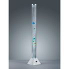 piantana-motion-a-led-rgb-h-dot-130cm-3-dot-6w-con-pesci-c