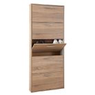 set-salotto-salemo-cappuccino-in-ecorattan-con-div