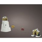 scenario-funivia-32x32xh53-con-16-led