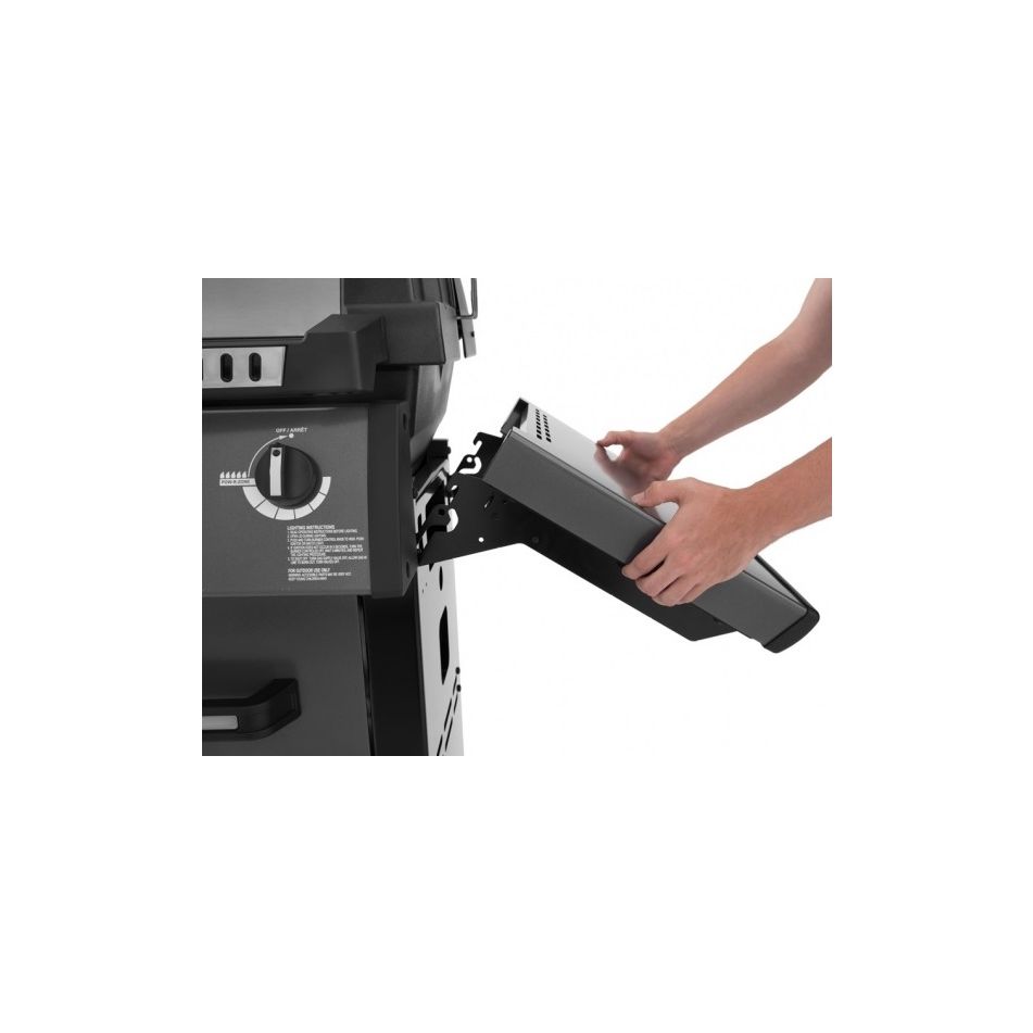 barbecue-a-gas-gpl-monarch-340-132x72xh146cm-nero