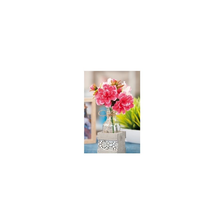 bouquet-con-azalee-x-decoraz-cm19