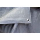telo-occhiellato-grigio-6x10m-180gr-slash-mq