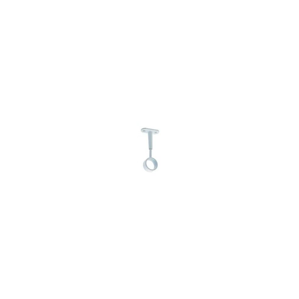 reggitubo-centrale-bianco-mm-dot-25