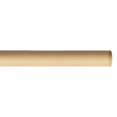 BASTONE CM.240 NATURALE